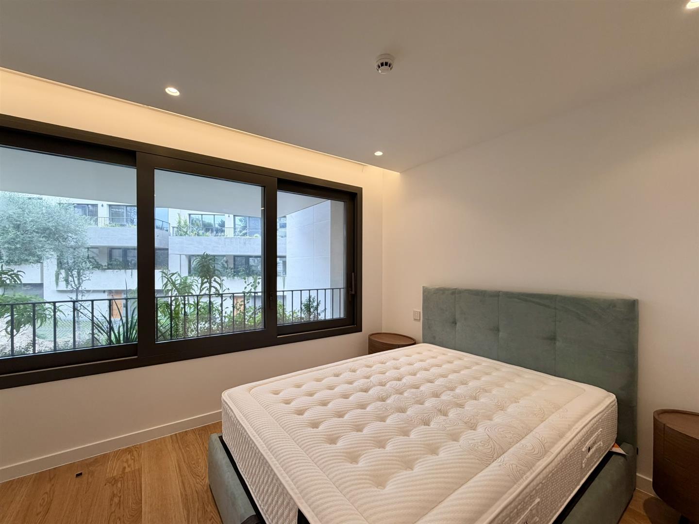 Image of House - 3 Bedrooms - 4 Bathrooms for Sale in North Gorge-Gibraltar, Image 9